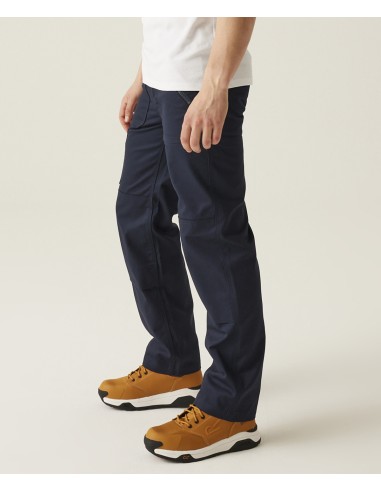 R-TRJ600-Pro Action Trouser